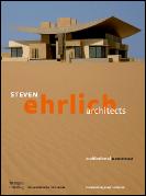 Ehrlich Architects Monograph